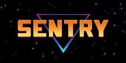 御三家Game-哨兵