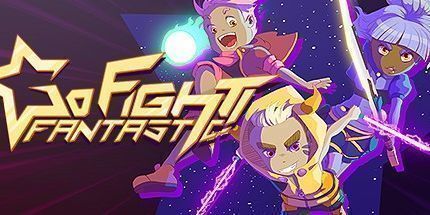 御三家Game-undefined