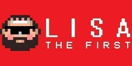 御三家Game-丽莎: 第一