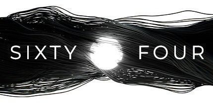 御三家Game-六十四