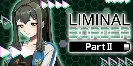 御三家Game-边缘边界第二部分