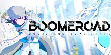 御三家Game-飞镖