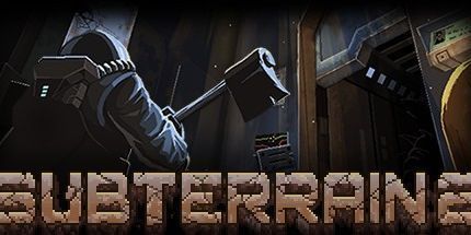 御三家Game-亚地形: 土卫六的地雷