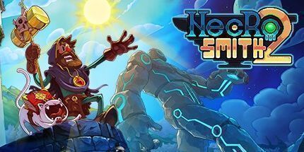 御三家Game-亡灵巫师2