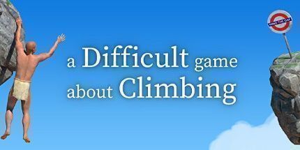 御三家Game-掘地求升2