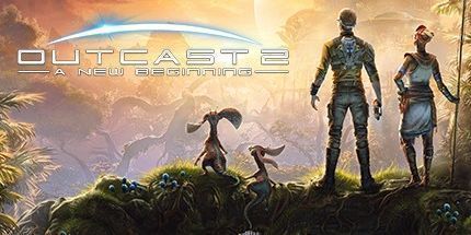 御三家Game-时空英豪2：新起点