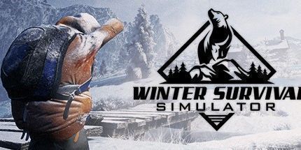 御三家Game-undefined