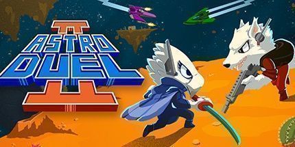 御三家Game-天文决斗2