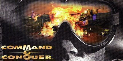 御三家Game-命令与征服：秘密行动