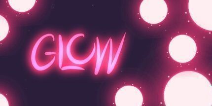 御三家Game-发光