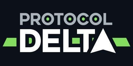 御三家Game-协议增量