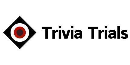 御三家Game-琐事审判