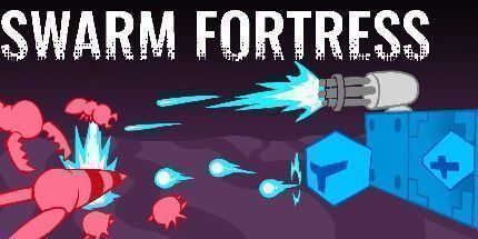 御三家Game-蜂群堡垒