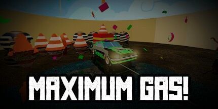 御三家Game-最大气体!