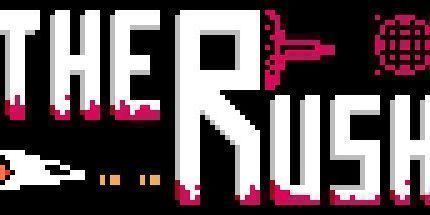 御三家Game-匆忙