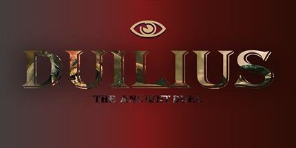 御三家Game-DUILIUS - ARC I