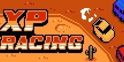 御三家Game-XP赛车