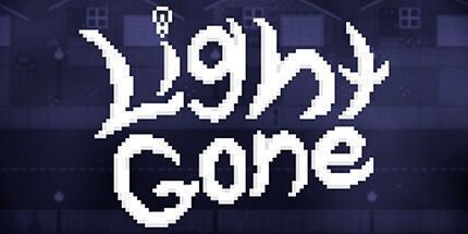 御三家Game-变光