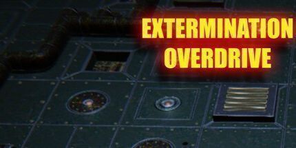 御三家Game-消灭超速行驶