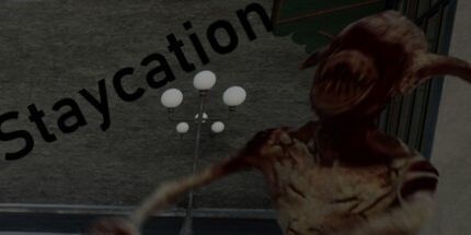 御三家Game-停留