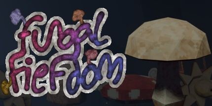 御三家Game-真菌封地