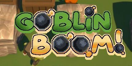 御三家Game-哥布林繁荣