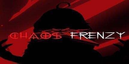 御三家Game-混乱的狂热