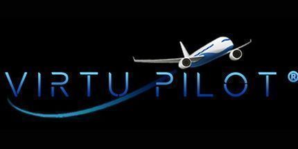 御三家Game-Virtu-飞行员