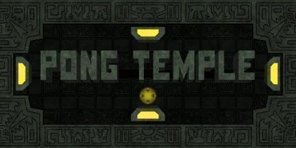 御三家Game-庞寺