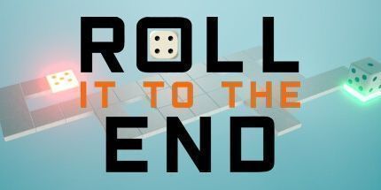 御三家Game-把它卷到最后