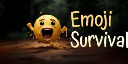 御三家Game-表情符号生存