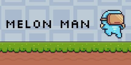 御三家Game-甜瓜男