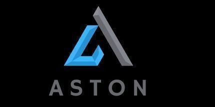 御三家Game-阿斯顿