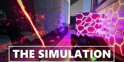 御三家Game-模拟