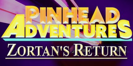 御三家Game-针头历险记