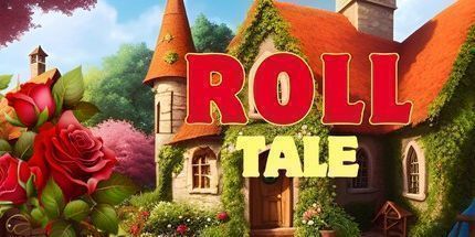 御三家Game-RollTale