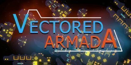 御三家Game-矢量化舰队