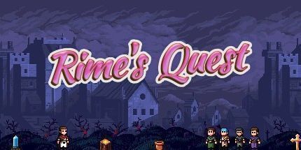 御三家Game-Rme的任务