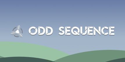 御三家Game-奇数序列