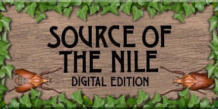 御三家Game-尼罗河数字版的来源: