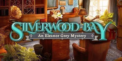 御三家Game-银木湾: 埃莉诺·格雷之谜