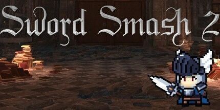 御三家Game-剑粉碎2