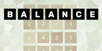 御三家Game-余额