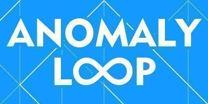 御三家Game-异常回路