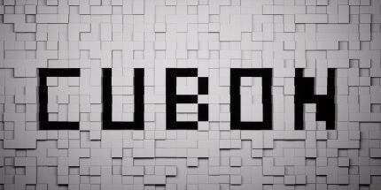 御三家Game-古巴