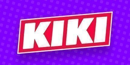 御三家Game-琪琪