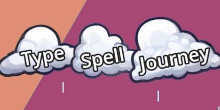 御三家Game-TypeSpell之旅