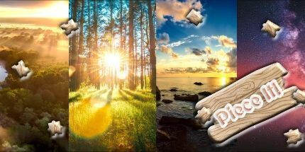 御三家Game-拼出来吧!