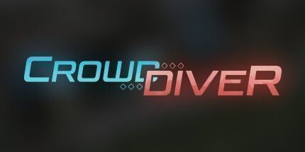 御三家Game-人群潜水员