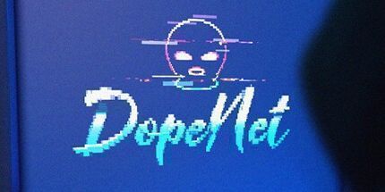 御三家Game-DopeNet